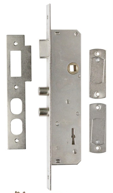 CY615