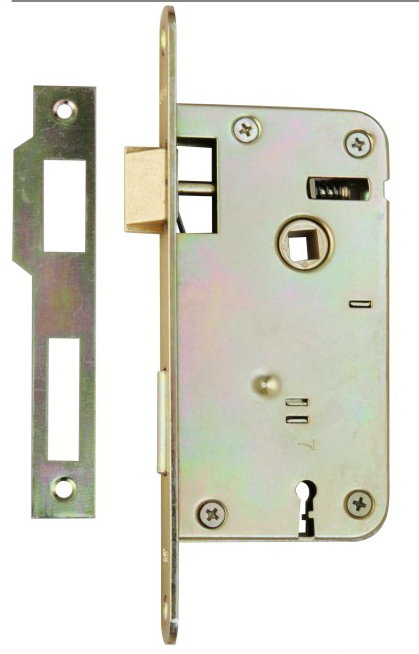 CY503A