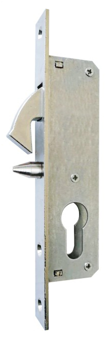 CY201 20