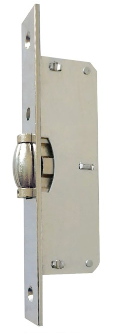 CY155 B
