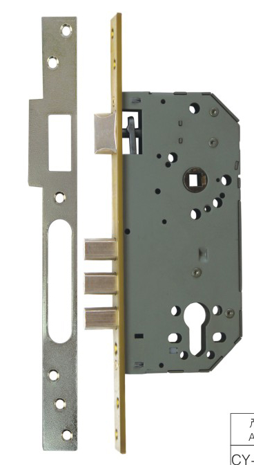 CY5085TA