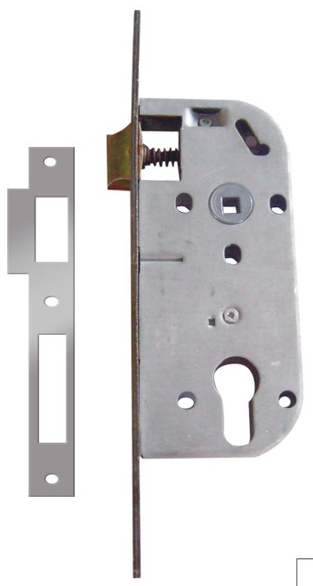 CY3240
