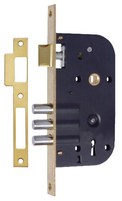 CY3145F 3150F 3M