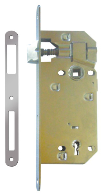 CY4590