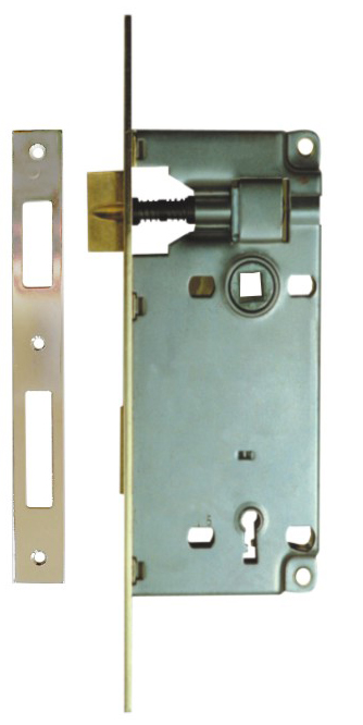 CY4075(4575)
