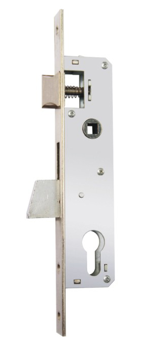 CYKL2225H