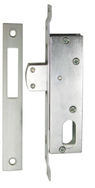 CY5123
