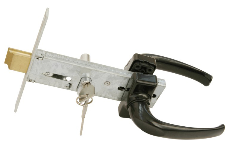 CY770 20(16) H