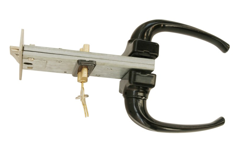 CY670H