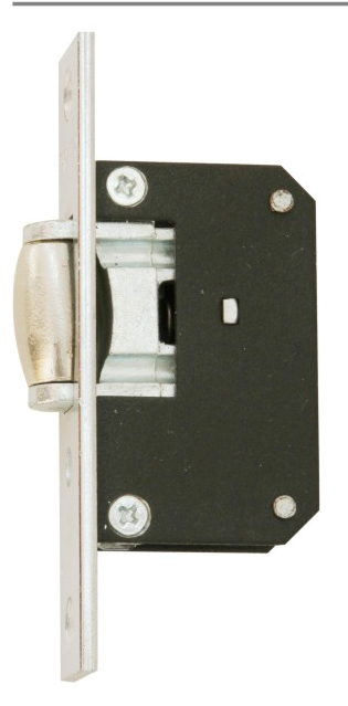 CY119B