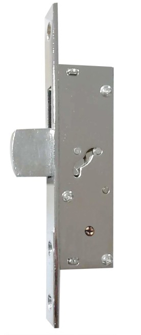 CY113B