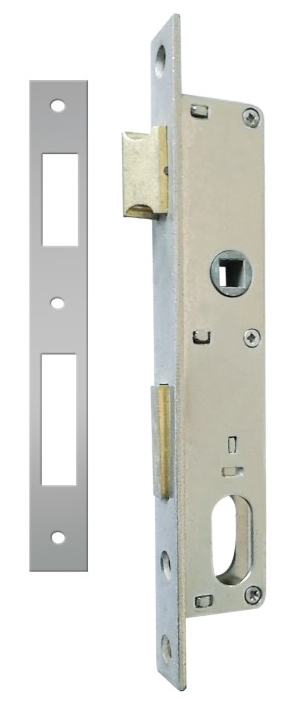 CY111S 20X75