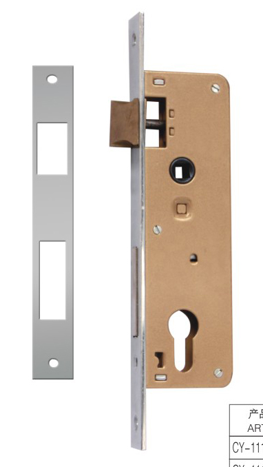 CY111IT 2T(25 30 35)