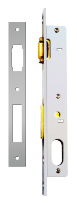 CY110SS 75