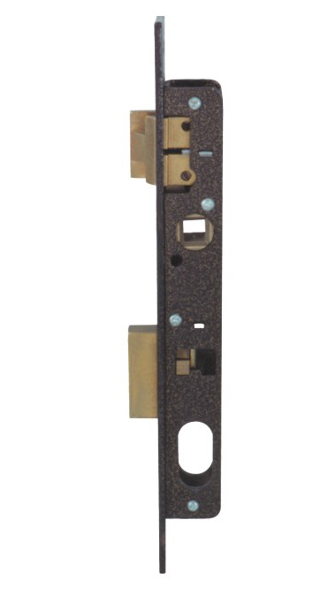 CY028