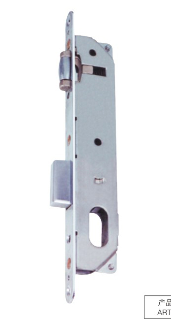 CY022