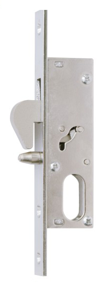 CT112A T