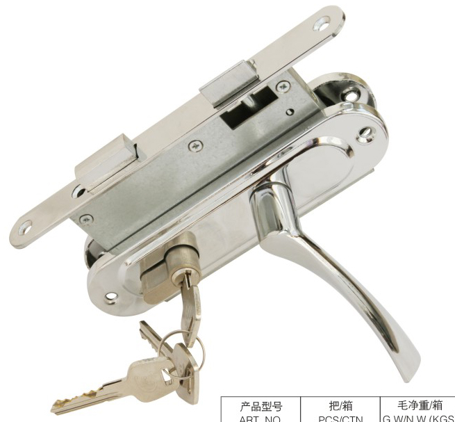CY5555XH 1