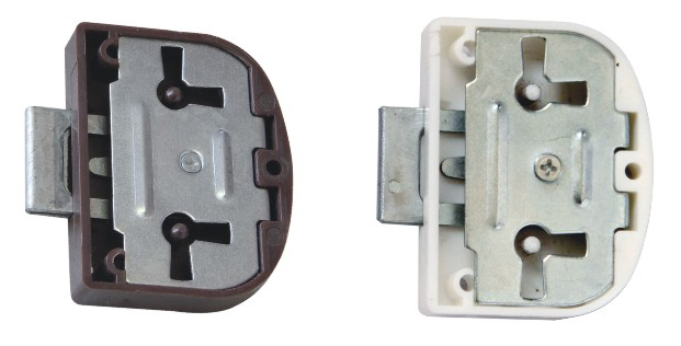 CY 222