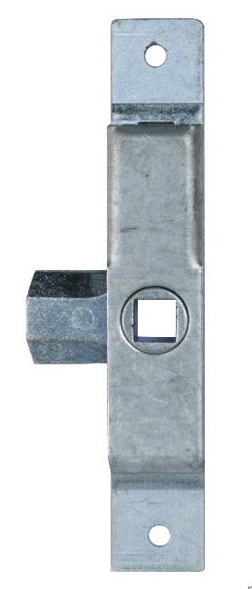 CY 296
