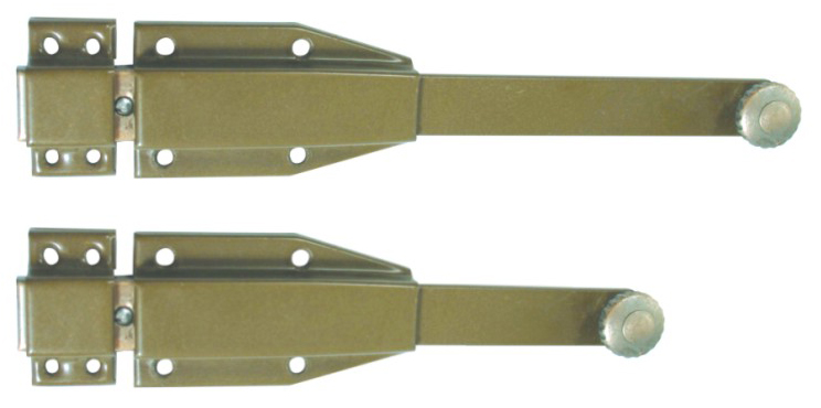 CY C5 200 250 300 350 400