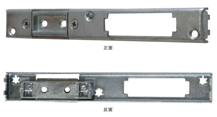 CY K2