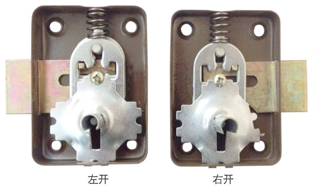 CY239