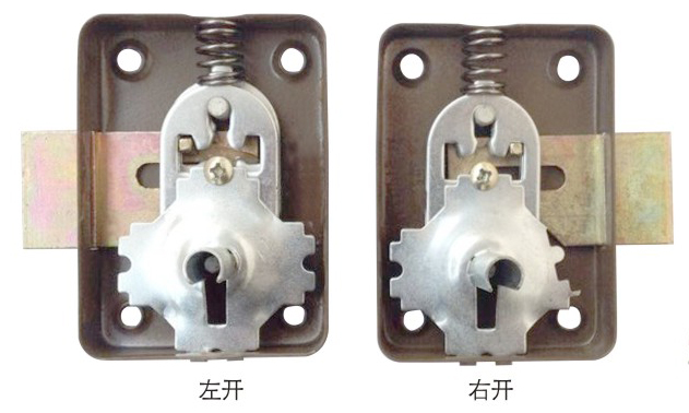 CY239Y