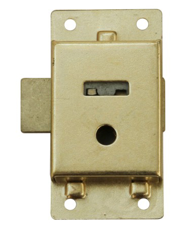 CY583 32X64(SR25)