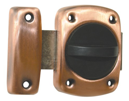 CY584 45AC