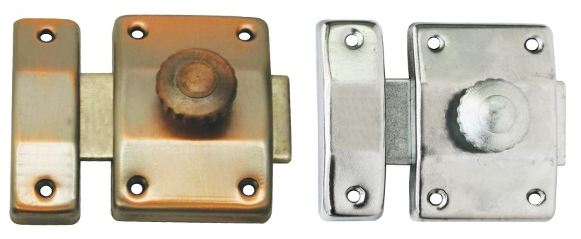 CY585 45AC(CP)