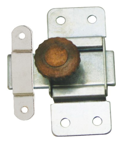 CY586 30