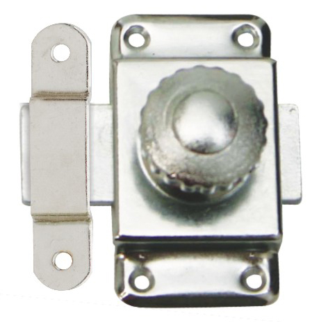 CY587CP 25