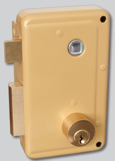 SK7545