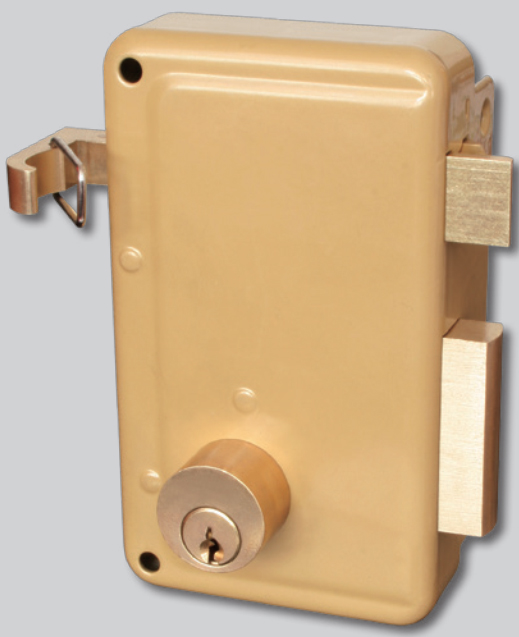 SG7545