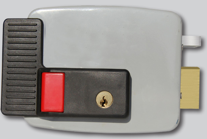 D012