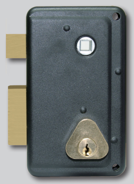7546 L