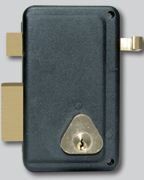 7545 L