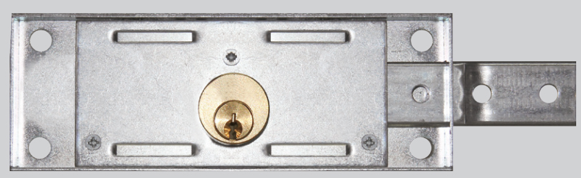 641R