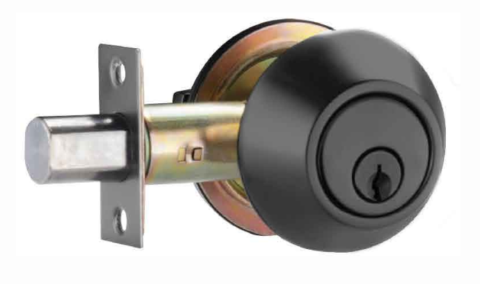 D101-MB