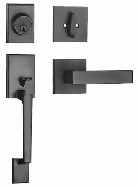 7281-L01-03MB