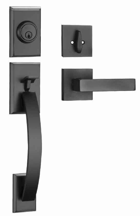 7283-L01-03MB