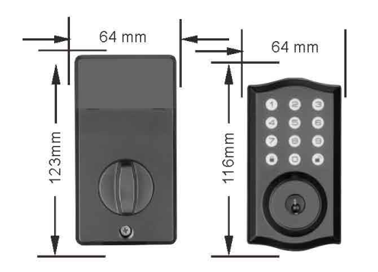 D2-KPMB